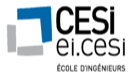 logo_cesi.png