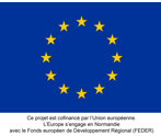 logo_europe.png