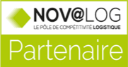 logo_novalogPartenaire.png