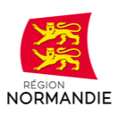 logo_regionNormandie.png